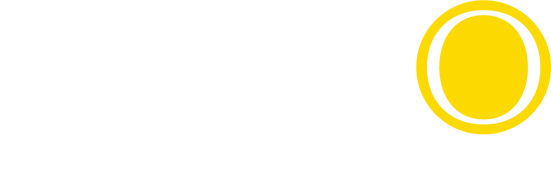 Nimbo