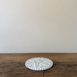 Pota Vaso Talavera