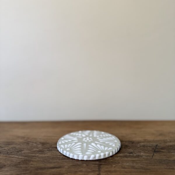 Pota Vaso Talavera