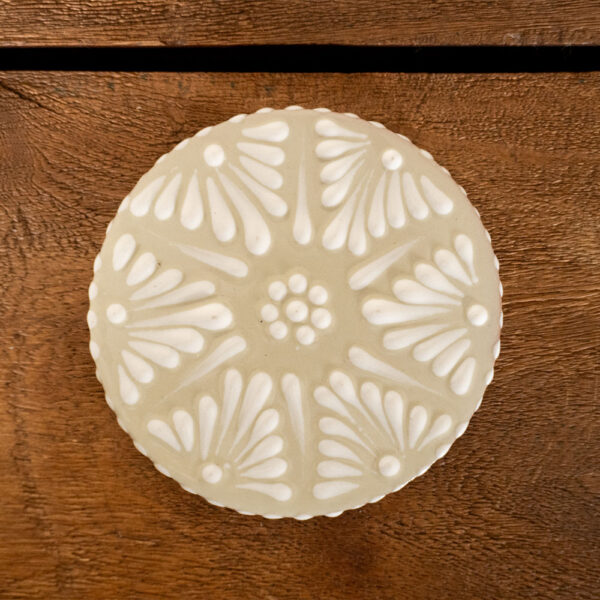 Pota Vaso Talavera
