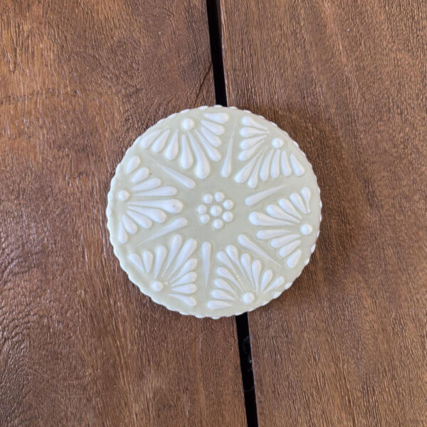Pota Vaso Talavera