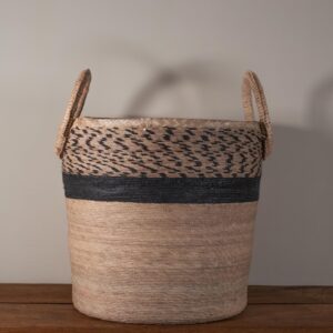 Cesto Hamper