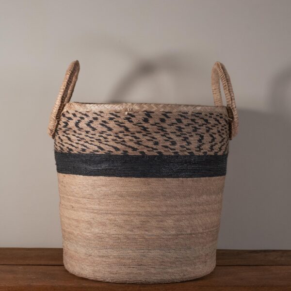 Cesto Hamper