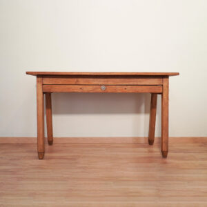 Credenza Chica