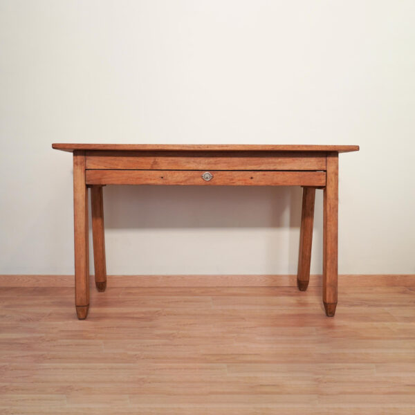 Credenza Chica