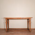 Credenza Mediana