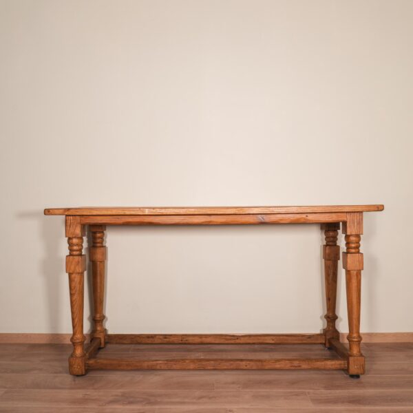 Credenza Mediana