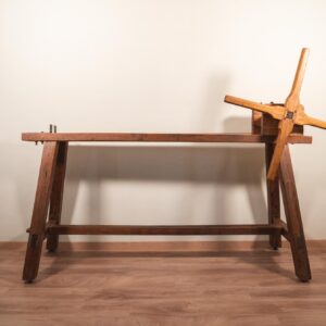 Credenza Grande