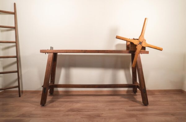 Credenza Grande