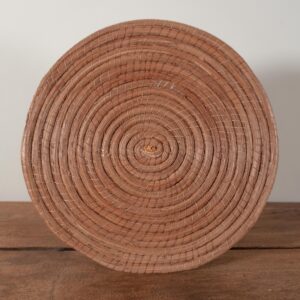 Mantel De Pino Redondo
