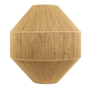 Lámpara Colgante Aruma