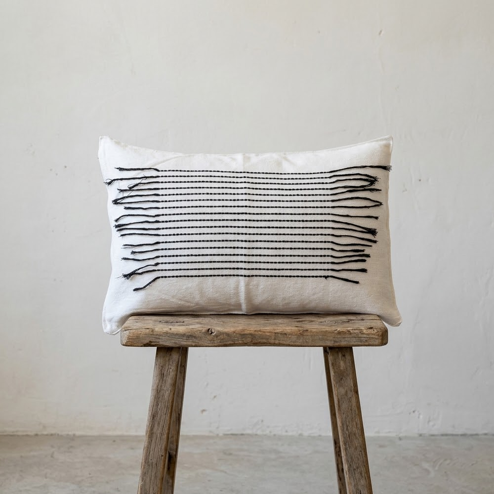 Textiles