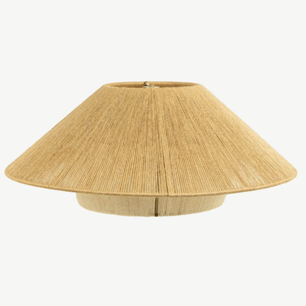 Lámpara Colgante Aloha