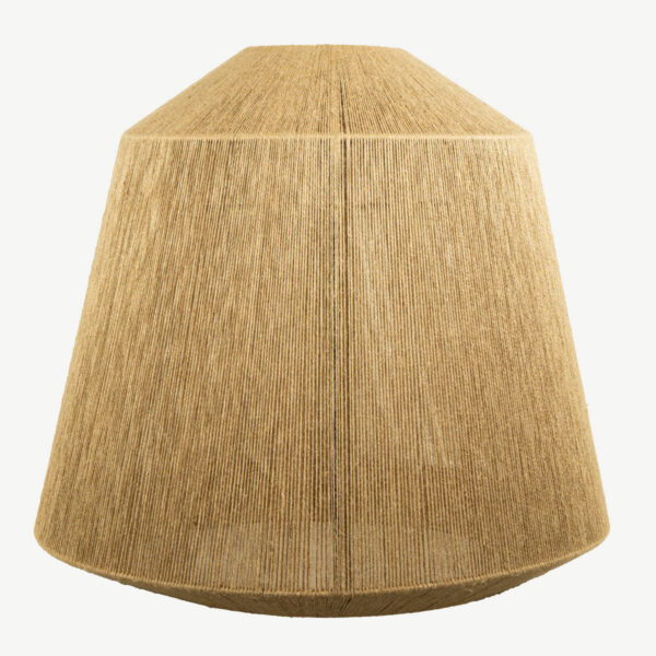 Lámpara Colgante Kaak