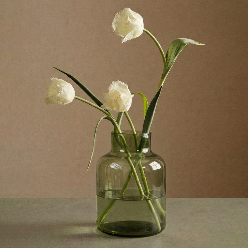 Decoración